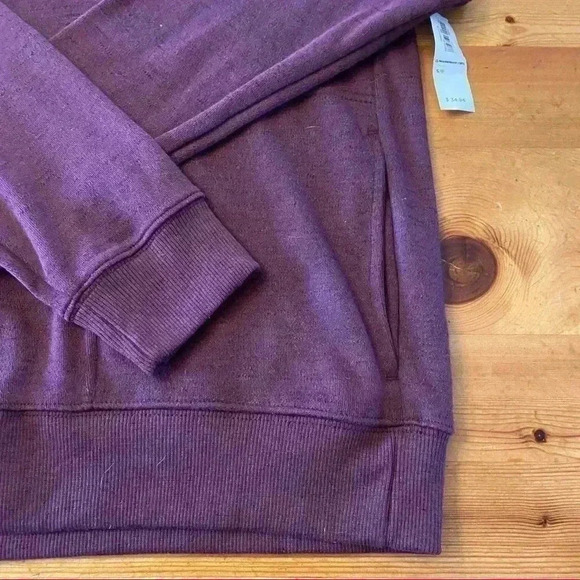 New Old Navy 4 button Henley men’s S - Picture 4 of 6